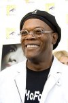 220px-Samuel_L_Jackson_at_San_Diego_ComicCon_2008.jpg