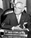 007-harry-truman-buck-stops-here.jpg