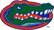gators.webp