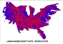 land masses dont vote.webp