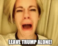 leave Trump alone.webp