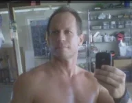 1631967997722.webp