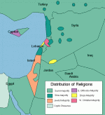 religmap.gif