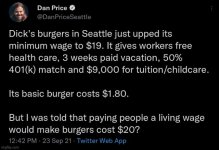 minwage Seattle.jpg