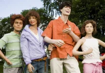 family 1.webp