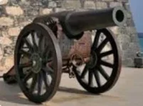 cannon.JPG
