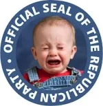GOP-crybabies.webp