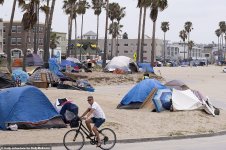 venice beach.jpg