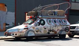 Art-Car-1.jpg