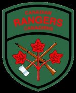 CANADIAN RANGERS1.JPG