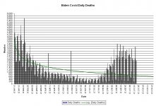 21-10-23 B2b - Biden Daily Deaths GRAPH.JPG