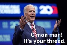 biden come on man.jpg