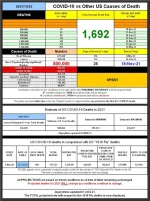 21-10-23 A2 - COVID vs Other Causes TABLE.webp