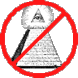 00 B1 PYRAMID.gif