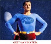 00 C GET VACCINATED.webp