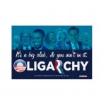 oligarchy_2012_yard_signs-r4e906029ae344f8bb80592bbe50eb604_fomuw_512.jpg