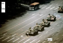 tiananmen-square.webp