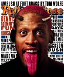 dennis rodman.jpg