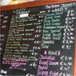 amsterdam-coffee-shop-menu-245x245.webp