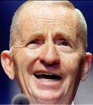 Ross-Perot-398x450-30kb-media-3437-media-121986-1189108647.jpg