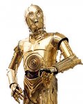 200px-C3PO.jpg