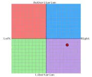 compass.webp