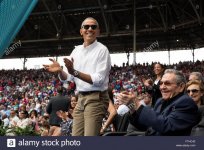 obama baseball.jpg