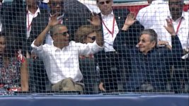 obama wave.jpg