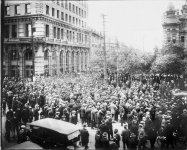 1919-winnipeg-general-strike-crowd.jpg