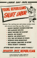 1956RepublicanUnionLabor (2019_02_27 17_41_55 UTC).png