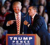 2a72a4a6-28b4-4cdd-9ba2-f9b21a9d11de-XXX_IMG_MICHAEL_FLYNN_DONALD_1_1_TDNHVL0U.jpeg