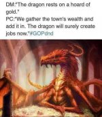 dungeons n economics.jpg