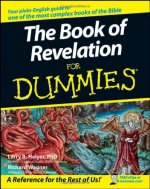 Revelation for Dummies 2.jpg