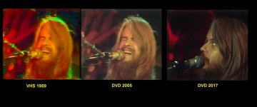 Triple comparison DVD.jpg