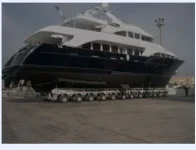 yacht on trailer.webp
