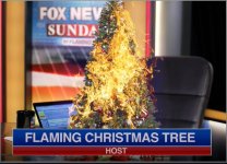 Fox Flaming Xmas Tree host.jpg