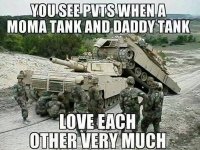 You-See-PVTS-When-A-Moma-Tank.jpg