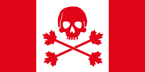 canada_pirate.png