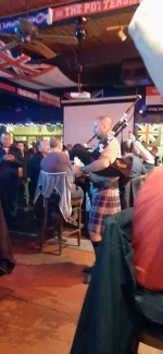 20211231_164254.webp