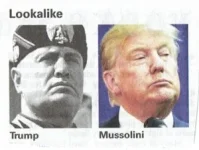 Trump-Mussolini-Lookalike-1-copy-300x227.webp