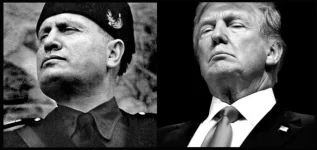 Mussolini Trump comp.preview.webp