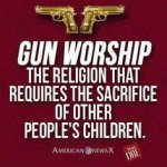 438074937c0c736f908efd794cbbe47e--assault-rifle-gun-control.jpg