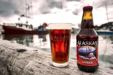 Alaskan Amber.webp