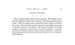 Dissent_CT.webp