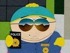 cartman-authoritah.jpg