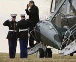 Obama Salute.jpg