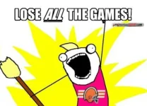 Browns-Lose-All-The-Games-wm.webp