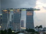 5004123-SkyPark_Singapore.jpg