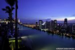 Singapore-Sands-SkyPark-Night-View_.jpg