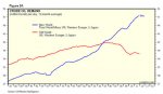 Crude_Oil_Demand.jpg